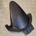 Guarda-Lamas Trás Honda CBR600RR 2005-2006