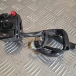 Comutador Luzes Yamaha YZF R6 2008-2014