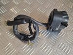 Comutador Luzes Yamaha YZF R6 2008-2014 - Image 4
