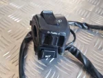 Comutador Luzes Honda CBR1100XX 99-07 - Image 3