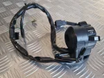 Comutador Luzes Honda CBR1100XX 99-07 - Image 4