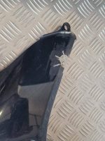Carenagem Bico Esquerdo Honda CBR600RR 2007-2008 - Image 3