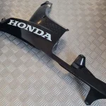 Bico Esquerdo Honda CBR600RR 2007-2008