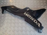 Bico Direito Honda CBR600RR 2007-2008