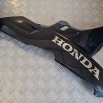 Bico Direito Honda CBR600RR 2007-2008