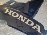 Bico Direito Honda CBR600RR 2007-2008 - Image 2