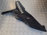 Bico Direito Honda CBR600RR 2007-2008 - Image 3