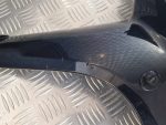 Bico Direito Honda CBR600RR 2007-2008 - Image 4