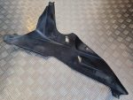 Bico Direito Honda CBR600RR 2007-2008 - Image 5