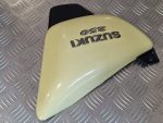 Tampa Lateral Direita Suzuki GZ250 Marauder - Image 3