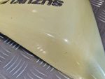 Tampa Lateral Esquerda Suzuki GZ250 Marauder - Image 5