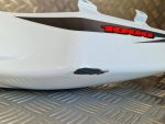Carenagem Lateral Trás Esquerda Suzuki GSXR1000 2007-2008 - Image 4