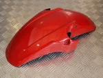 Guarda-Lamas Frente Honda VFR750F 1994-1997