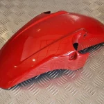 Guarda-Lamas Frente Honda VFR750F 1994-1997