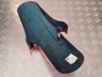 Guarda-Lamas Frente Honda VFR750F 1994-1997 - Image 3