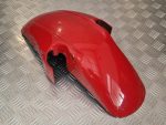 Guarda-Lamas Frente Honda VFR750F 1994-1997 - Image 4