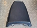 Banco Passageiro Suzuki GSXR1100W 1993-1998 - Image 5