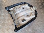 Banco Passageiro Suzuki GSXR1100W 1993-1998 - Image 4