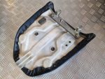 Banco Passageiro Suzuki GSXR1100W 1993-1998 - Image 2