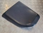 Banco Passageiro Suzuki GSXR1100W 1993-1998 - Image 3