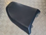 Banco Passageiro Suzuki GSXR1100W 1993-1998