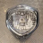 Óptica de Farol Yamaha FZ6N 2004-2006