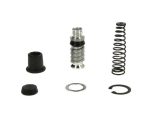 Kit Reparação Bomba Embraiagem do Punho Honda CBR1000F / CBR1100XX 97-98 / ST1100 / VFR750/ VTR1000F - Image 3