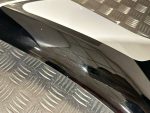 Carenagem Lateral Esquerda Yamaha YZF R1 2015-2019 - Image 4