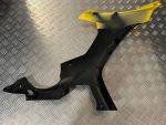 Carenagem Lateral Esquerda Yamaha YZF R1 2015-2019 - Image 3