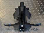 Suporte Matrícula Yamaha YZF R1 2015-2019 - Image 3