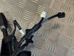 Suporte Matrícula Yamaha YZF R1 2015-2019 - Image 5