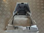 União Bico Pato Yamaha YZF R1 2015-2019 - Image 4