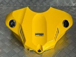 Tampa Depósito Yamaha YZF R1 2015-2019