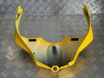 Tampa Depósito Yamaha YZF R1 2015-2019 - Image 4