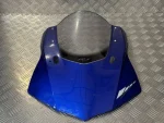 Carenagem Frontal Yamaha YZF R1 2015-2019