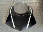 Carenagem Frontal Yamaha YZF R1 15-19