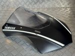 Carenagem Frontal Yamaha YZF R1 15-19 - Image 3