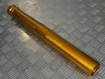 Jarra de Suspensão Yamaha YZF R1 15-19/ R6 17-19