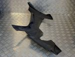 Carenagem Lateral Direita Yamaha YZF R1 2015-2019 - Image 2