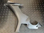 Carenagem Lateral Esquerda Yamaha YZF R1 2015-2019
