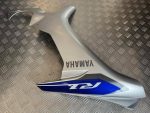Carenagem Lateral Esquerda Yamaha YZF R1 2015-2019 - Image 3