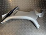 Carenagem Lateral Esquerda Yamaha YZF R1 2015-2019 - Image 4