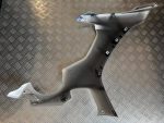 Carenagem Lateral Esquerda Yamaha YZF R1 2015-2019 - Image 5