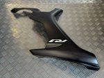 Carenagem Lateral Esquerda Yamaha YZF R1 2015-2019 - Image 3