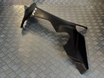 Carenagem Lateral Direita Yamaha YZF R1 2015-2019 - Image 3