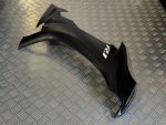 Carenagem Lateral Direita Yamaha YZF R1 2015-2019 - Image 5