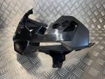 Carenagem Frontal Yamaha YZF R1 2015-2019 - Image 3