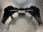 Carenagem Frontal Yamaha YZF R1 2015-2019 - Image 4