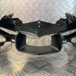 Carenagem Frontal Yamaha YZF R1 2015-2019