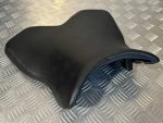 Banco Condutor Yamaha YZF R1 2015-2019 - Image 4